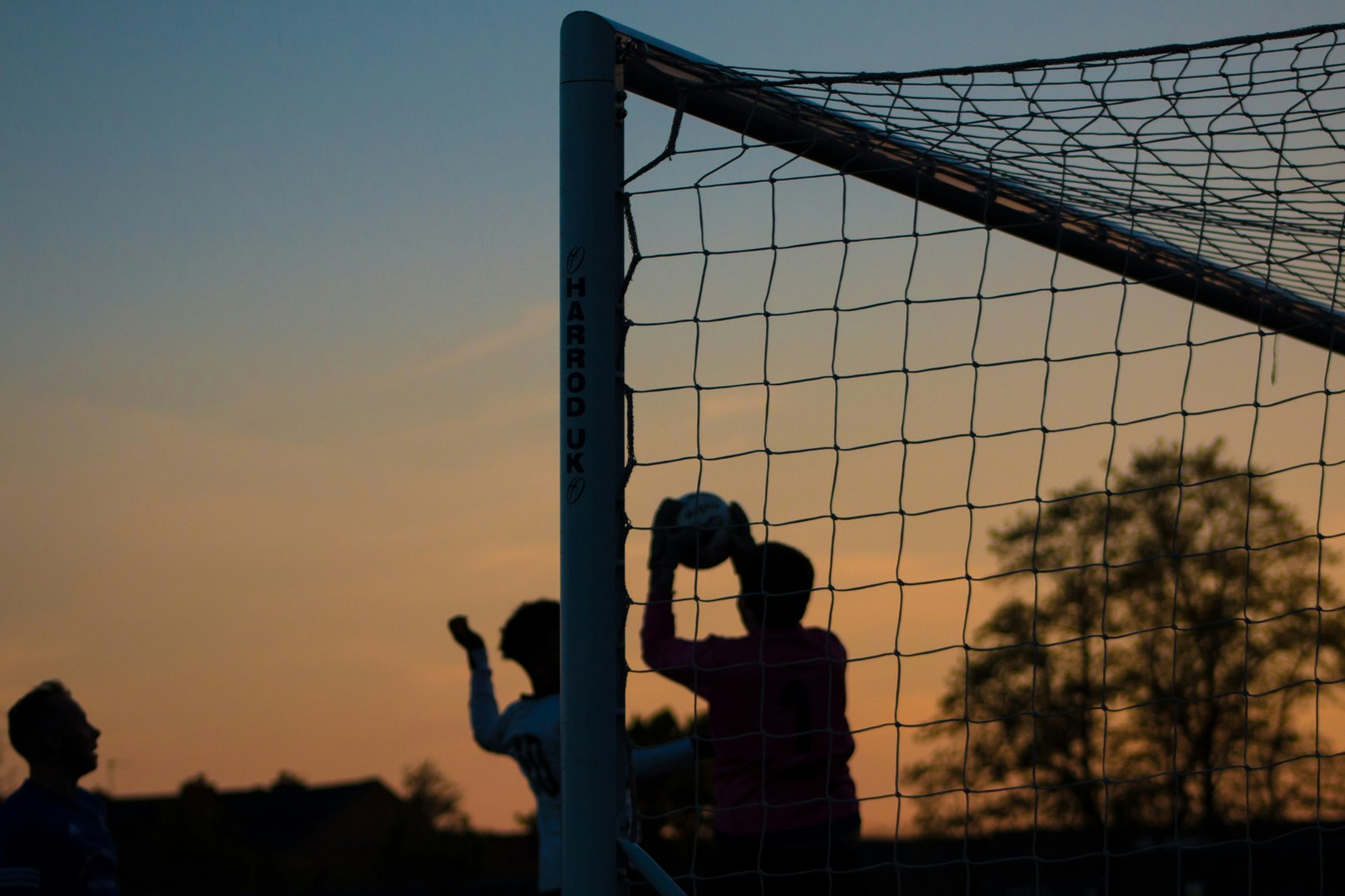 2026世界杯官方买球 · 体育资讯与赛程首页主视觉配图